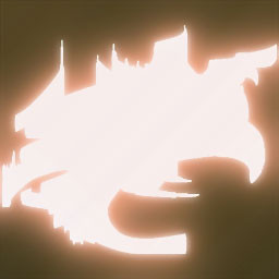 Icon for Megalodon Hunter