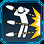 Icon for Not a Scratch
