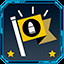 Icon for Nice Work!