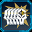 Icon for Splashpark