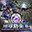 EARTH DEFENSE FORCE 4.1  WINGDIVER THE SHOOTER icon