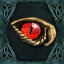 Icon for Dragon Eye