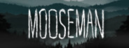 The Mooseman