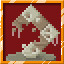 Icon for Broken cup