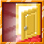 Icon for Secret door
