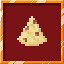 Icon for Pizza mania