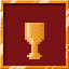 Icon for Flashback trophy