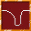 Icon for The String
