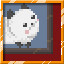 Icon for Cat picture