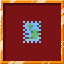 Icon for Postmark