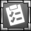 Icon for Creative accounting