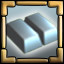 Icon for Metal Specialist