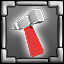 Icon for Expansions!