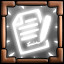 Icon for Educated foreman