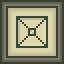 Icon for Golden mean...