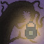Icon for Now, the darkness will fear me!