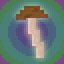 Icon for Mushrooms party
