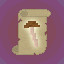 Icon for Mushroom mistery
