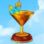 Icon for Cocktails III