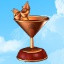 Icon for Cocktails