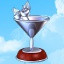 Icon for Cocktails II