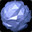 Felix Jumpman icon