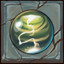 Icon for True Strength