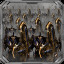 Icon for If You Cast It, They Will Come