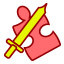 Icon for Puzzle Knight