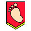 Icon for Baby Steps 1