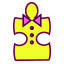 Icon for Medicore Puzzle Solver