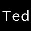How I met Ted