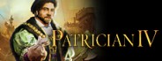 Patrician IV: Steam Special Edition