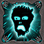 Icon for Purge the Infected