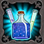 Icon for Alchemists Delight