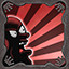 Icon for Rioter