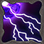 Icon for Lightning Baller