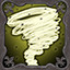 Icon for Twisted Zombies