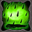 Icon for Make it Rain