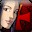 Broken Sword 1 - Shadow of the Templars: Director's Cut icon