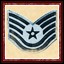Icon for Generalissimo