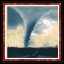 Icon for Tornado Valley