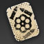Icon for Reload Perfectionist