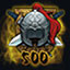 Icon for Seeker LV7