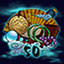 Icon for Collector Lv3