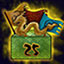 Icon for Founder Lv5