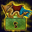 Icon for Founder Lv1