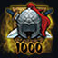 Icon for Seeker LV9