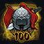 Icon for Ruler Lv4