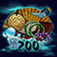 Icon for Collector Lv6